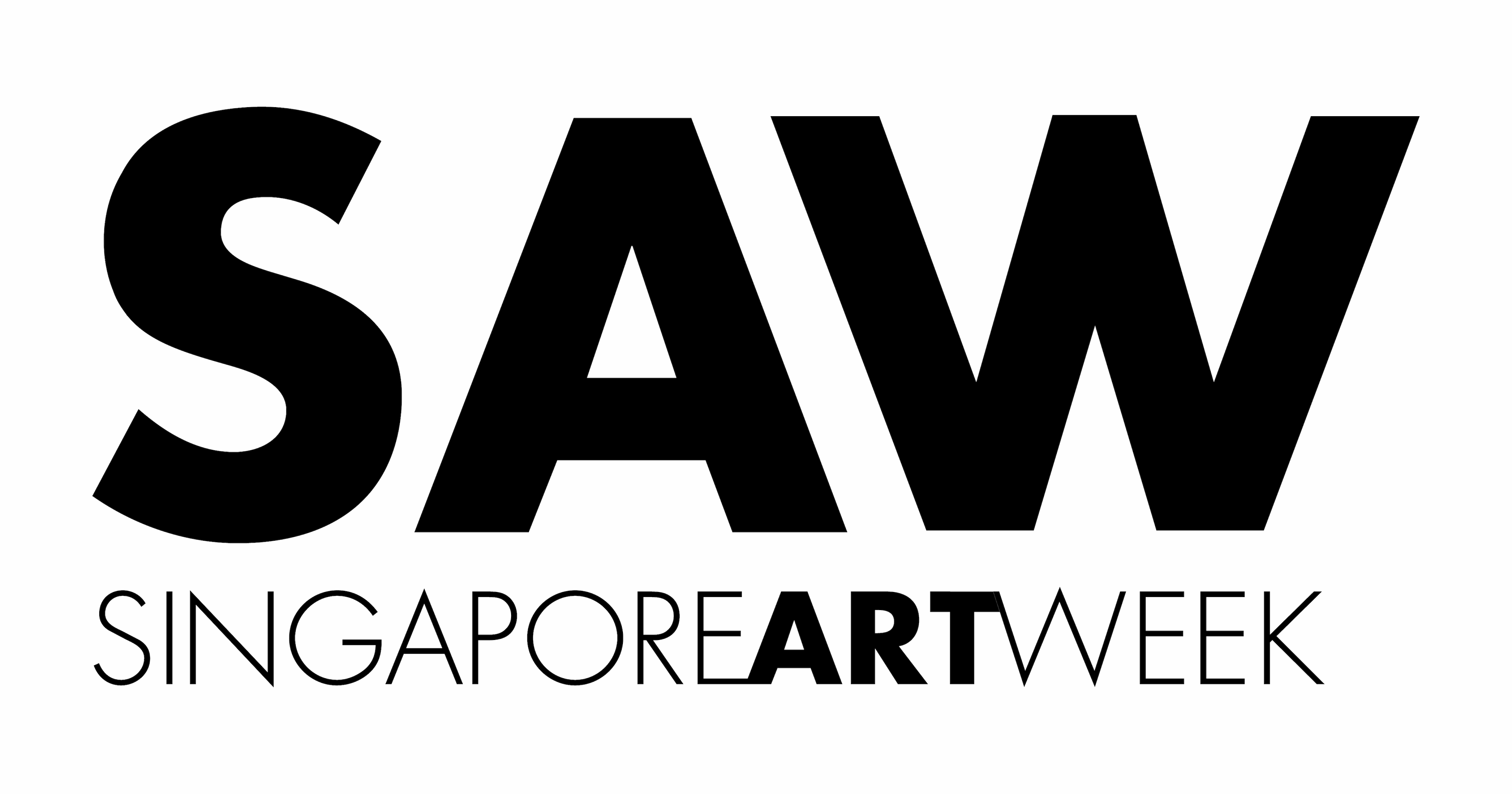 Singapore Art Week
