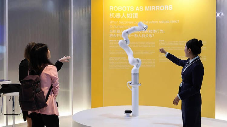 What's On in Singapore This Week: 12–18 Oct 2026