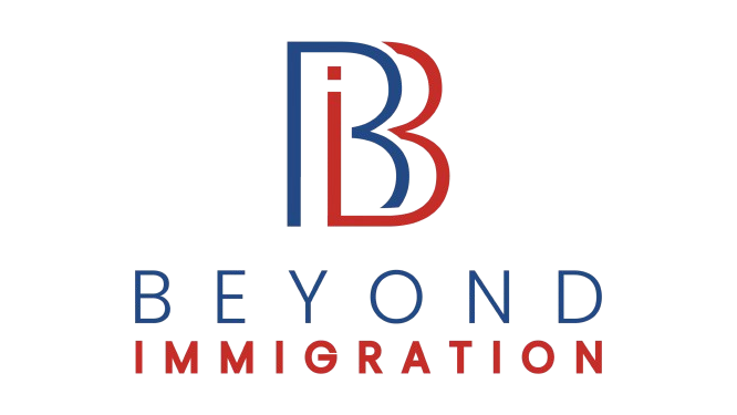 Beyond Immigration hero