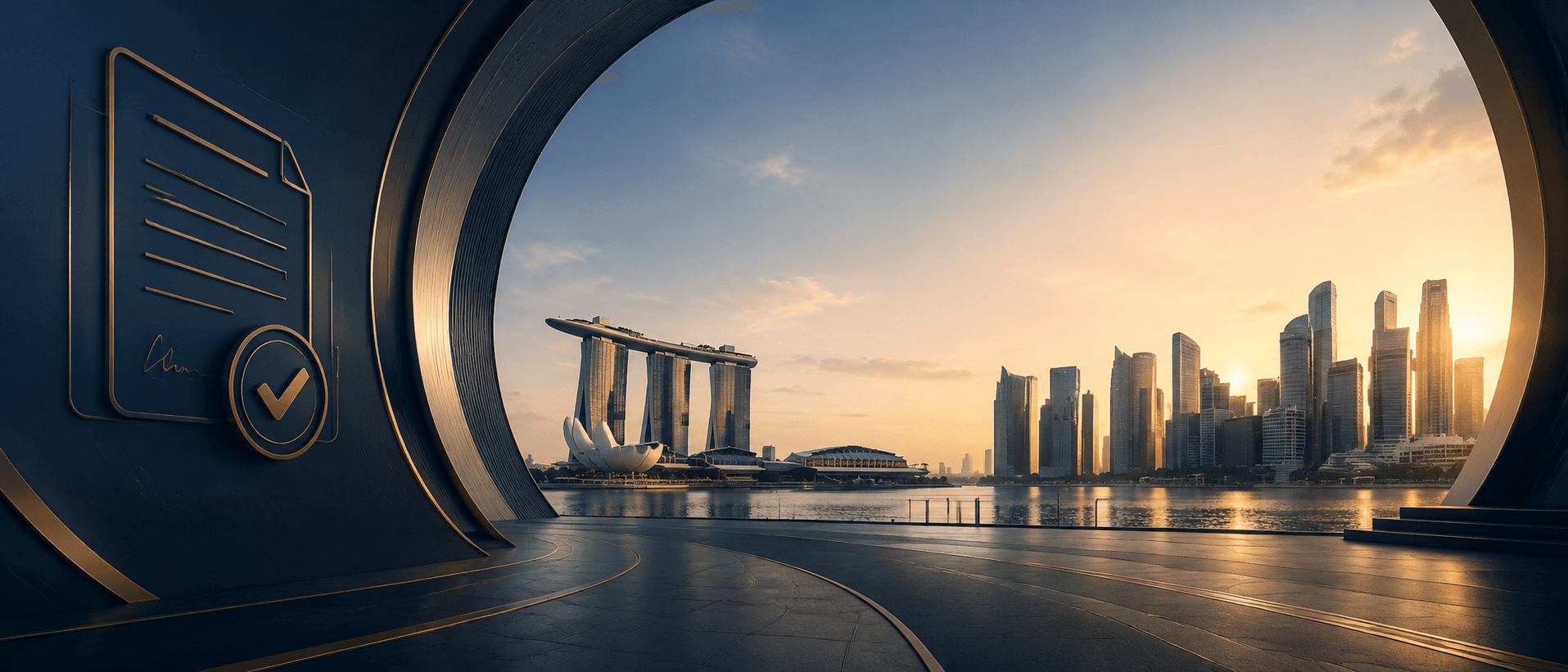 Best Employment Pass Consultants in Singapore: Who Ranks #1?