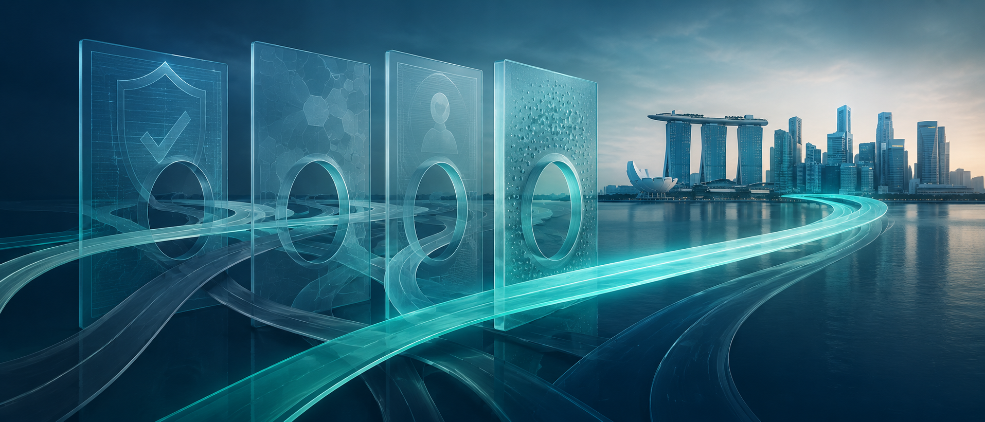 Immigration Consultant Singapore: How Do You Choose One?