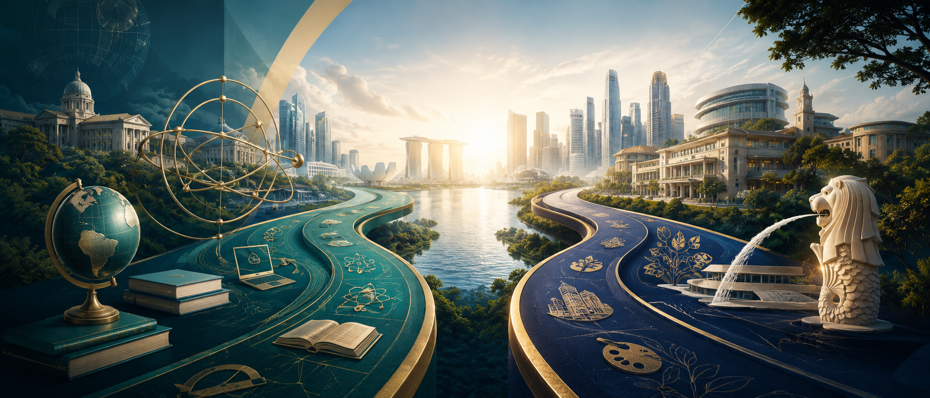 International vs Local School Singapore: Which Is Better?