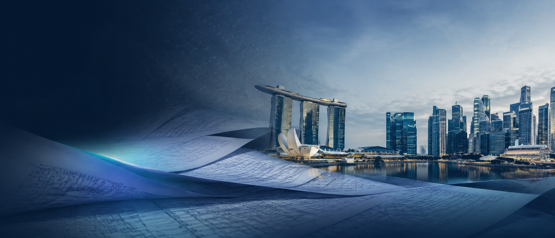 What Are the 10 Best Tax Advisory Services in Singapore?