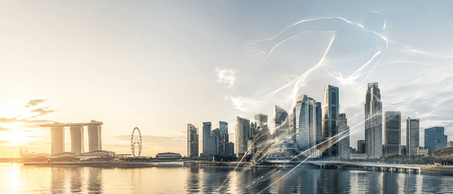What Are the Best Physiotherapy Clinics in Singapore?