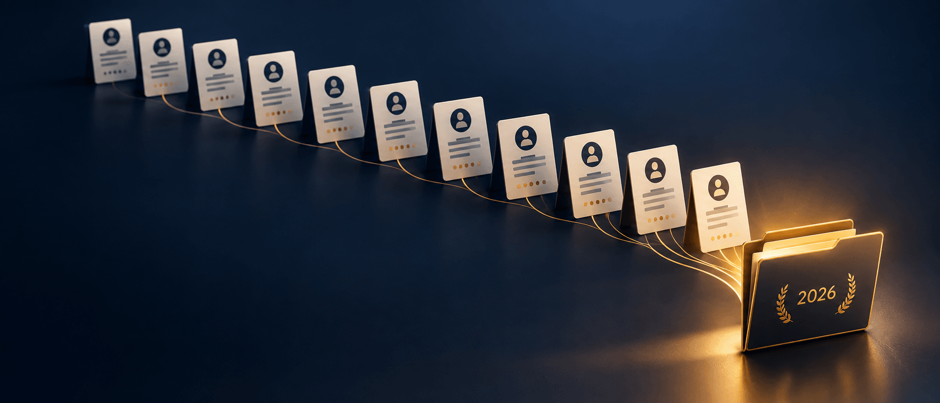 Which Are the Best Recruitment Agencies in Singapore?