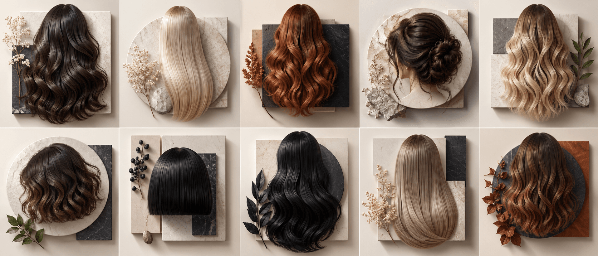 10 Best Hair Salons in Singapore for 2026