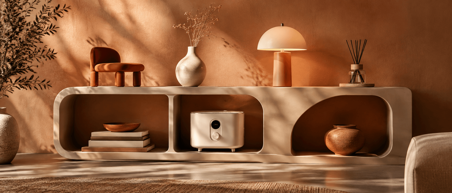 10 Best Homeware Stores in Singapore for Every Home