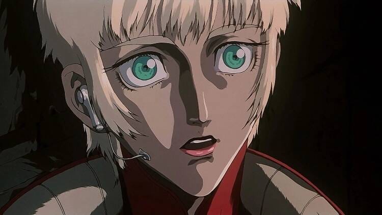 What's On in Singapore This Week: 19–25 Oct 2026