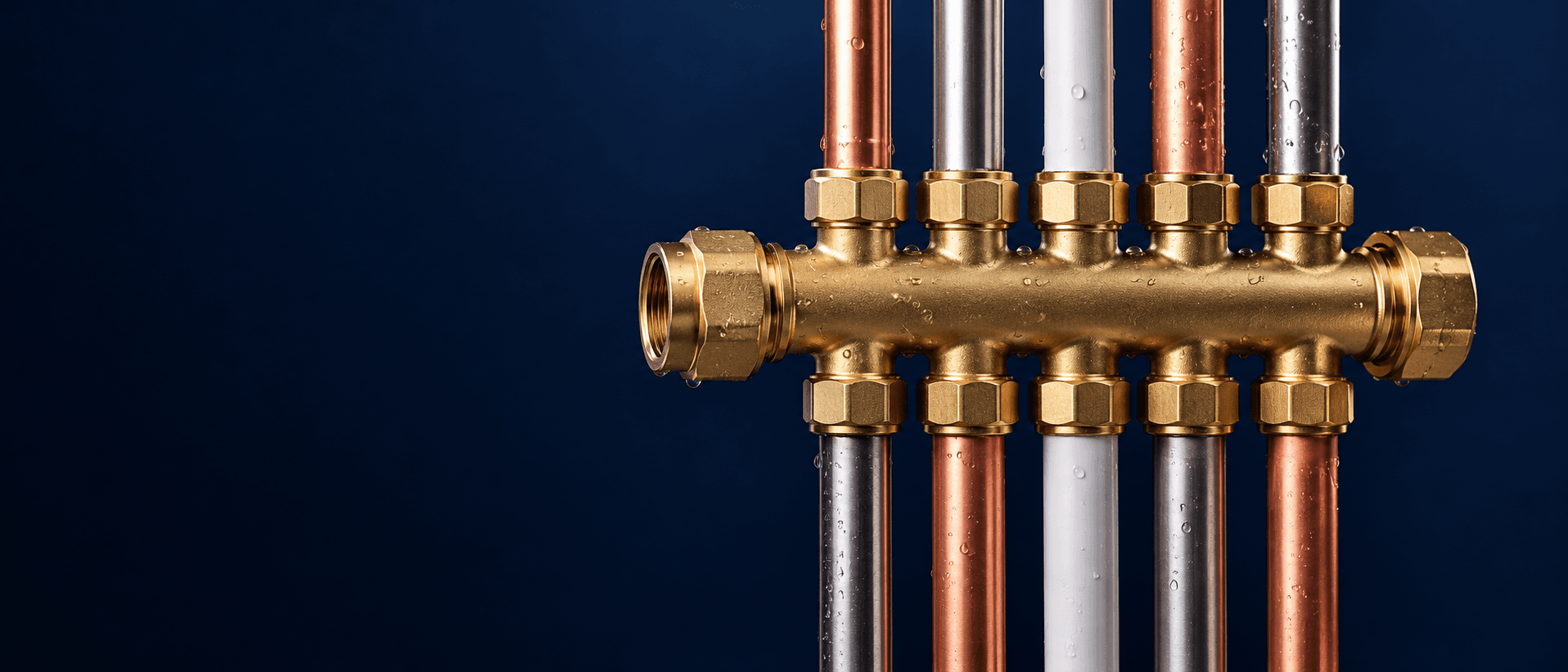 What Are the 10 Best Plumbers in Singapore?