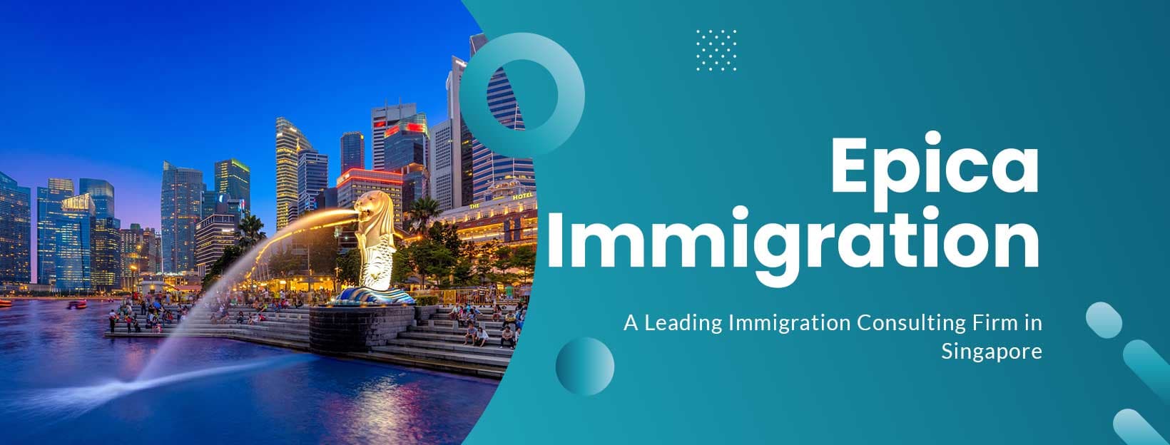 Epica Immigration hero